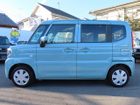 車両画像9