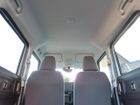 車両画像14
