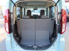 車両画像15