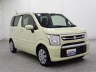 車両画像7
