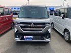 車両画像2