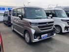 車両画像3