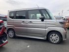 車両画像4