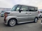 車両画像8