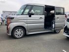 車両画像11