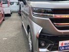 車両画像13