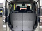 車両画像14