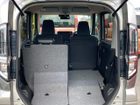 車両画像15
