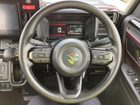 車両画像19
