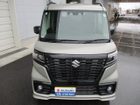 車両画像5