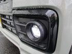 車両画像12