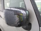 車両画像15