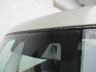 車両画像16