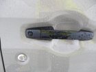 車両画像17