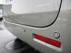 車両画像19