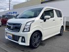 車両画像1