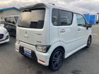 車両画像5