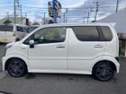 車両画像8