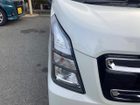 車両画像10