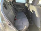 車両画像18