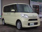 車両画像3