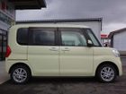 車両画像4