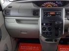 車両画像15