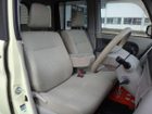 車両画像17