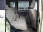 車両画像19