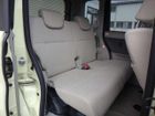 車両画像20