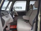 車両画像24