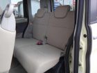 車両画像28