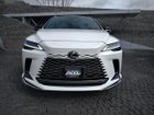 車両画像7