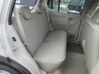 車両画像12