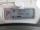 車両画像18
