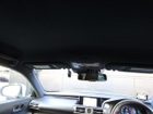 車両画像13
