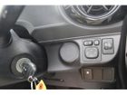車両画像28