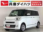車両画像1