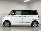 車両画像8