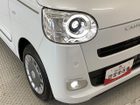 車両画像12