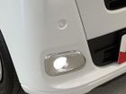 車両画像14