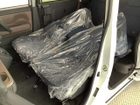 車両画像16
