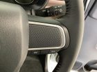 車両画像23