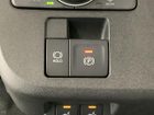 車両画像30