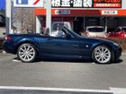 車両画像18