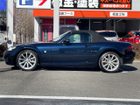 車両画像19