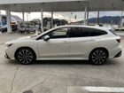 車両画像8