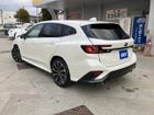 車両画像9