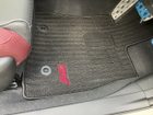 車両画像13