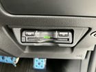車両画像20